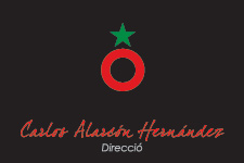 Tarjetas de visita IDG GRUP WEB (Barcelona. Cornellá. Rubi) ::: Diseño de imagen corporativa (tarjetas de visita) e Imprenta 4+4, 4+0 ó 4+1 en papel estucado brillo, mate, invercote,...Posibilidad de troquelados. ¡Aportamos originalidad, creatividad y diferenciación a sus tarjetas de visita). Máxima calidad a precios muy competitivos. Tarjetas de visita RESTAURANTE TOMATO (Barcelona)