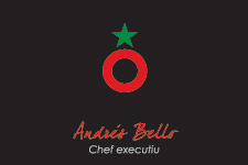 Tarjetas de visita IDG GRUP WEB (Barcelona. Cornellá. Rubi) ::: Diseño de imagen corporativa (tarjetas de visita) e Imprenta 4+4, 4+0 ó 4+1 en papel estucado brillo, mate, invercote,...Posibilidad de troquelados. ¡Aportamos originalidad, creatividad y diferenciación a sus tarjetas de visita). Máxima calidad a precios muy competitivos. Tarjetas de visita RESTAURANTE TOMATO (Barcelona)