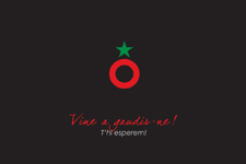 Tarjetas de visita IDG GRUP WEB (Barcelona. Cornellá. Rubi) ::: Diseño de imagen corporativa (tarjetas de visita) e Imprenta 4+4, 4+0 ó 4+1 en papel estucado brillo, mate, invercote,...Posibilidad de troquelados. ¡Aportamos originalidad, creatividad y diferenciación a sus tarjetas de visita). Máxima calidad a precios muy competitivos. Tarjetas de visita RESTAURANTE TOMATO (Barcelona)