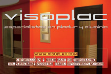 Tarjetas de visita IDG GRUP WEB (Barcelona. Cornellá. Rubi) ::: Diseño de imagen corporativa (tarjetas de visita) e Imprenta 4+4, 4+0 ó 4+1 en papel estucado brillo, mate, invercote,...Posibilidad de troquelados. ¡Aportamos originalidad, creatividad y diferenciación a sus tarjetas de visita). Máxima calidad a precios muy competitivos. Tarjetas de visita VISOPLAC