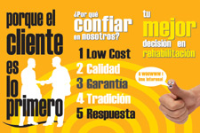 Tarjetas de visita IDG GRUP WEB (Barcelona. Cornellá. Rubi) ::: Diseño de imagen corporativa (tarjetas de visita) e Imprenta 4+4, 4+0 ó 4+1 en papel estucado brillo, mate, invercote,...Posibilidad de troquelados. ¡Aportamos originalidad, creatividad y diferenciación a sus tarjetas de visita). Máxima calidad a precios muy competitivos. Tarjetas de visita SENZA REHABILITACIÓ (BARCELONA).