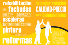 Tarjetas de visita IDG GRUP WEB (Barcelona. Cornellá. Rubi) ::: Diseño de imagen corporativa (tarjetas de visita) e Imprenta 4+4, 4+0 ó 4+1 en papel estucado brillo, mate, invercote,...Posibilidad de troquelados. ¡Aportamos originalidad, creatividad y diferenciación a sus tarjetas de visita). Máxima calidad a precios muy competitivos. Tarjetas de visita SENZA REHABILITACIÓ (BARCELONA).