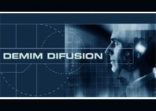 Diseño Web IDG GRUP WEB - Imagen Diseño & Gestión Web x Demim Difusion - Grup DOMUS MKT - IDG GRUP WEB ::: Diseño Web - Diseño Paginas Web - Diseño Web Profesional - Diseño Imagen Corporativa (Logos, Tarjetas, Dipticos, Tripticos, Catalogos,...). Imprenta. Rubi. Cornella. Castelldefels. L'Hospitalet. BARCELONA. TARRAGONA. GIRONA. LLEIDA.