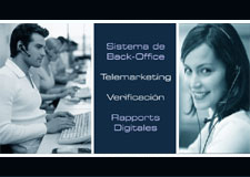 Diseño Web IDG GRUP WEB - Imagen Diseño & Gestión Web x Demim Difusion - Grup DOMUS MKT - IDG GRUP WEB ::: Diseño Web - Diseño Paginas Web - Diseño Web Profesional - Diseño Imagen Corporativa (Logos, Tarjetas, Dipticos, Tripticos, Catalogos,...). Imprenta. Rubi. Cornella. Castelldefels. L'Hospitalet. BARCELONA. TARRAGONA. GIRONA. LLEIDA.