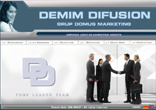 Diseño Web IDG GRUP WEB - Imagen Diseño & Gestión Web x Demim Difusion - Grup DOMUS MKT - IDG GRUP WEB ::: Diseño Web - Diseño Paginas Web - Diseño Web Profesional - Diseño Imagen Corporativa (Logos, Tarjetas, Dipticos, Tripticos, Catalogos,...). Imprenta. Rubi. Cornella. Castelldefels. L'Hospitalet. BARCELONA. TARRAGONA. GIRONA. LLEIDA.