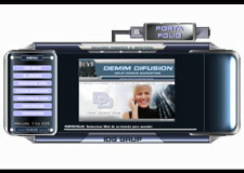 Diseño Web IDG GRUP WEB - Imagen Diseño & Gestión Web - IDG GRUP WEB ::: Diseño Web - Diseño Paginas Web - Diseño Web Profesional - Diseño Imagen Corporativa (Logos, Tarjetas, Dipticos, Tripticos, Catalogos,...). Imprenta. Rubi. Cornella. Castelldefels. L'Hospitalet. BARCELONA. TARRAGONA. GIRONA. LLEIDA.