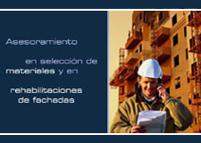 Diseño Web IDG GRUP WEB para IMPERGRUP DISTRIBUCIONS