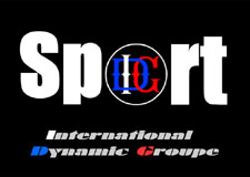 Diseño Web IDG GRUP WEB x INTERNATIONAL DYNAMIC GROUPE - IDG GRUP WEB ::: Diseño Web - Diseño Paginas Web - Diseño Web Profesional - Diseño Imagen Corporativa (Logos, Tarjetas, Dipticos, Tripticos, Catalogos,...). Imprenta. Rubi. Cornella. Castelldefels. L'Hospitalet. BARCELONA. TARRAGONA. GIRONA. LLEIDA.