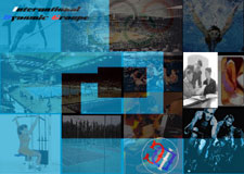 Diseño Web IDG GRUP WEB x INTERNATIONAL DYNAMIC GROUPE - IDG GRUP WEB ::: Diseño Web - Diseño Paginas Web - Diseño Web Profesional - Diseño Imagen Corporativa (Logos, Tarjetas, Dipticos, Tripticos, Catalogos,...). Imprenta. Rubi. Cornella. Castelldefels. L'Hospitalet. BARCELONA. TARRAGONA. GIRONA. LLEIDA.