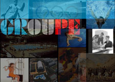 Diseño Web IDG GRUP WEB x INTERNATIONAL DYNAMIC GROUPE - IDG GRUP WEB ::: Diseño Web - Diseño Paginas Web - Diseño Web Profesional - Diseño Imagen Corporativa (Logos, Tarjetas, Dipticos, Tripticos, Catalogos,...). Imprenta. Rubi. Cornella. Castelldefels. L'Hospitalet. BARCELONA. TARRAGONA. GIRONA. LLEIDA.