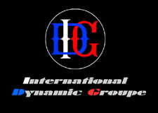 Diseño Web IDG GRUP WEB x INTERNATIONAL DYNAMIC GROUPE - IDG GRUP WEB ::: Diseño Web - Diseño Paginas Web - Diseño Web Profesional - Diseño Imagen Corporativa (Logos, Tarjetas, Dipticos, Tripticos, Catalogos,...). Imprenta. Rubi. Cornella. Castelldefels. L'Hospitalet. BARCELONA. TARRAGONA. GIRONA. LLEIDA.