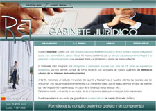Diseño Web IDG GRUP WEB para REJ - GABINETE JURIDICO - IDG GRUP WEB ::: Diseño Web - Diseño Paginas Web - Diseño Web Profesional - Diseño Imagen Corporativa (Logos, Tarjetas, Dipticos, Tripticos, Catalogos,...). Imprenta. Rubi. Cornella. Castelldefels. L'Hospitalet. BARCELONA. TARRAGONA. GIRONA. LLEIDA.