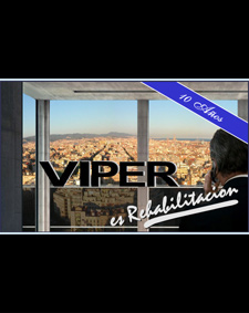 Diseño Web IDG GRUP WEB x VIPER CONSTRUCCIONS I REHABILITACIO EDIFICIS BARCELONA - IDG GRUP WEB ::: Diseño Web - Diseño Paginas Web - Diseño Web Profesional - Diseño Imagen Corporativa (Logos, Tarjetas, Dipticos, Tripticos, Catalogos,...). Imprenta. Rubi. Cornella. Castelldefels. L'Hospitalet. BARCELONA. TARRAGONA. GIRONA. LLEIDA.