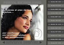 Diseño Web IDG GRUP WEB para ACTUA INMOBILIARIA - SU PROMOTOR INMOBILIARIO EN VILADECANS. Compra. Venta. Alquiler. Traspaso. Pisos, Casas, Locales, Torres, Negocios, Apartamentos,... en Viladecans.