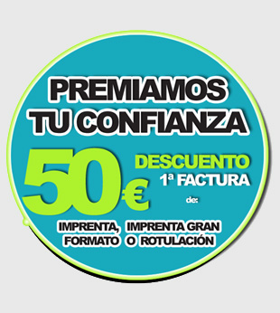 IDG GRUP WEB - IMAGEN CORPORATIVA Y PUBLICIDAD. DISEÑO PAGINAS WEB BARCELONA ::: DISEÑO PAGINAS WEB BARCELONA. DISEÑO GRAFICO BARCELONA. IMPRENTA. CONSULTORIA MARKETING CORPORATIVO BARCELONA: IDG GRUP WEB ::: TARJETAS. FLYERS. DIPTICOS TRIPTICOS. CATALOGOS. REVISTAS. PUBLICIDAD. PAPELERIA CORPORATIVA. DECORACIÓN LOCALES COMERCIALES. ROTULOS COMERCIALES Y ROTULACION VEHICULOS EMPRESA. VINILOS. SERIGRAFIA. PUBLICIDAD. PACKAGING. ROPA LABORAL CON TU IMAGEN CORPORATIVA. MARKETING ONLINE. ESPECIALISTAS EN EMPRESAS DE CONSTRUCCION Y REHABILITACION EDIFICIOS. SERVICIO EN BARCELONA. CORNELLA. RUBI. BAIX LLOBREGAT. TARRAGONA. GIRONA. LLEIDA. BALEARES. RESTO DE ESPAÑA.